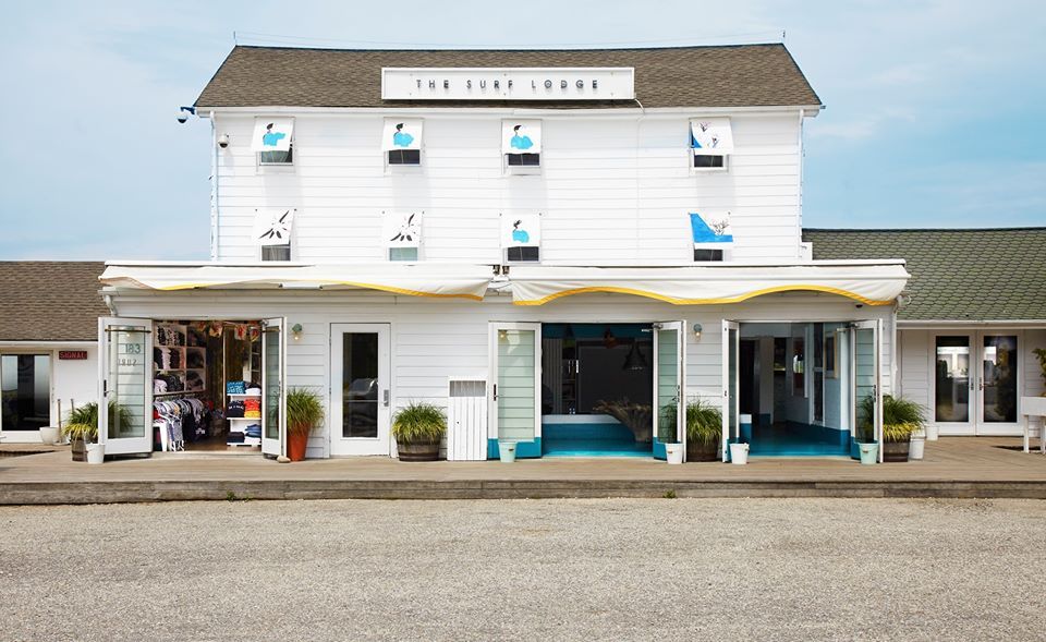 Bluestone Lane Manhattan West Caf&eacute; - New York Informative