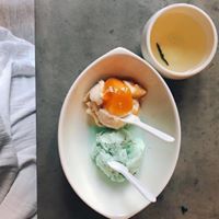 The Original Chinatown Ice Cream Factory - New York Informative