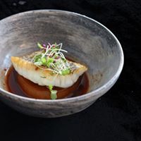 Chikarashi - New York Entertainment