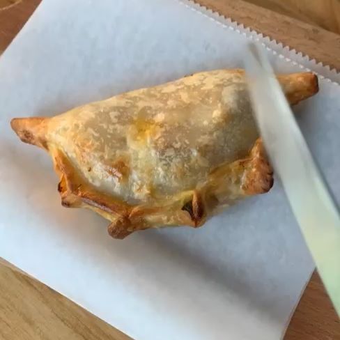 Luna Pasta e Dolci - Miami Information