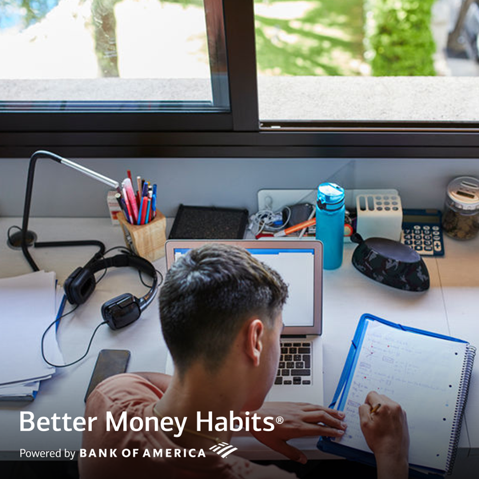 Bank Of America Drive Thru - Miami Reasonably