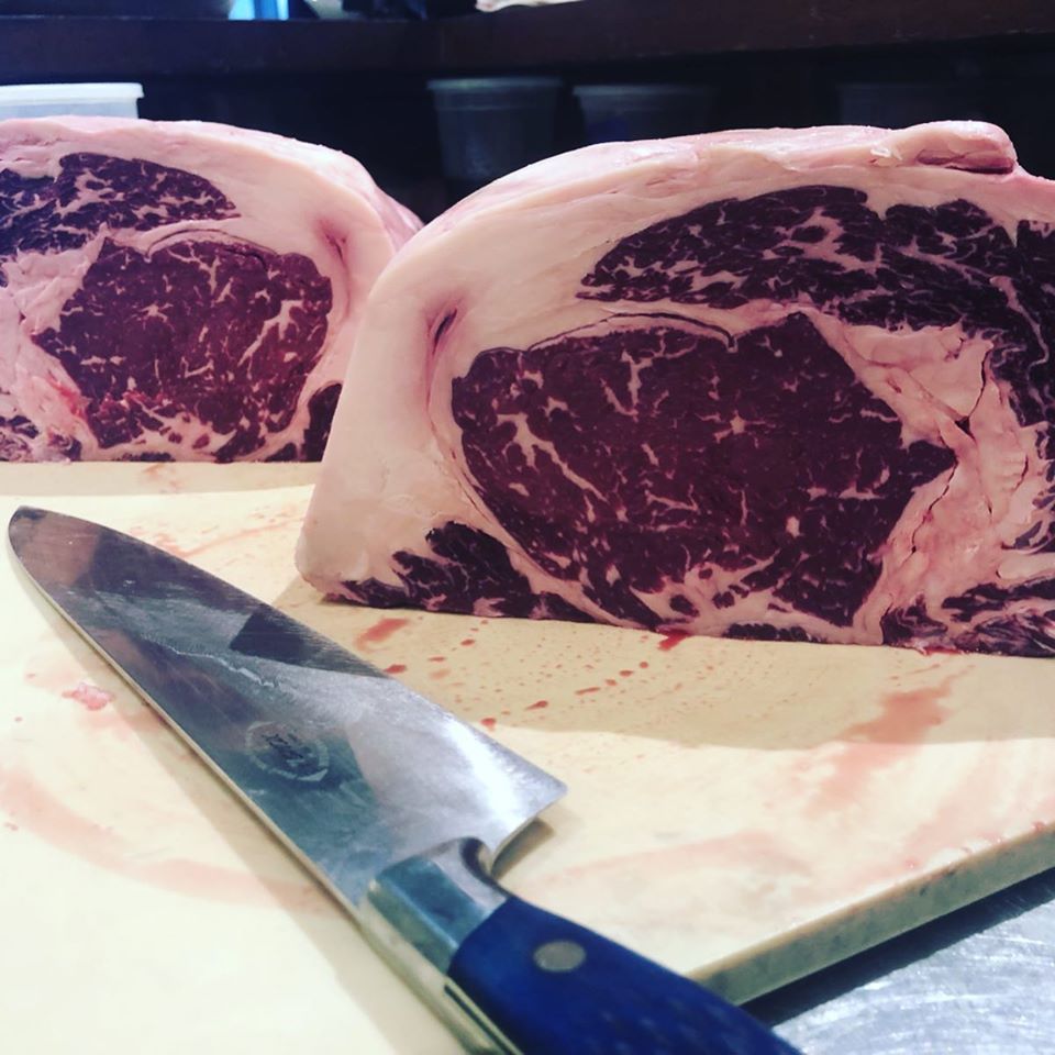 Belle Harlem - New York Informative