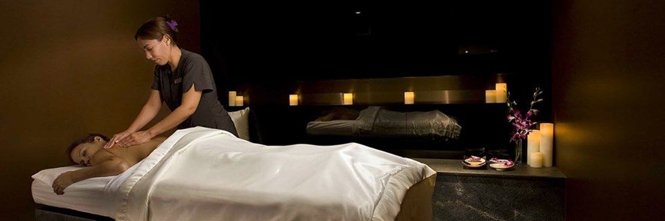 InterContinental Miami - Miami Informative