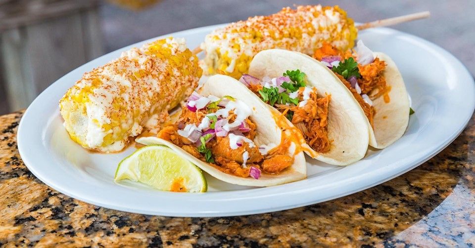 Monty's Raw Bar - Miami Information