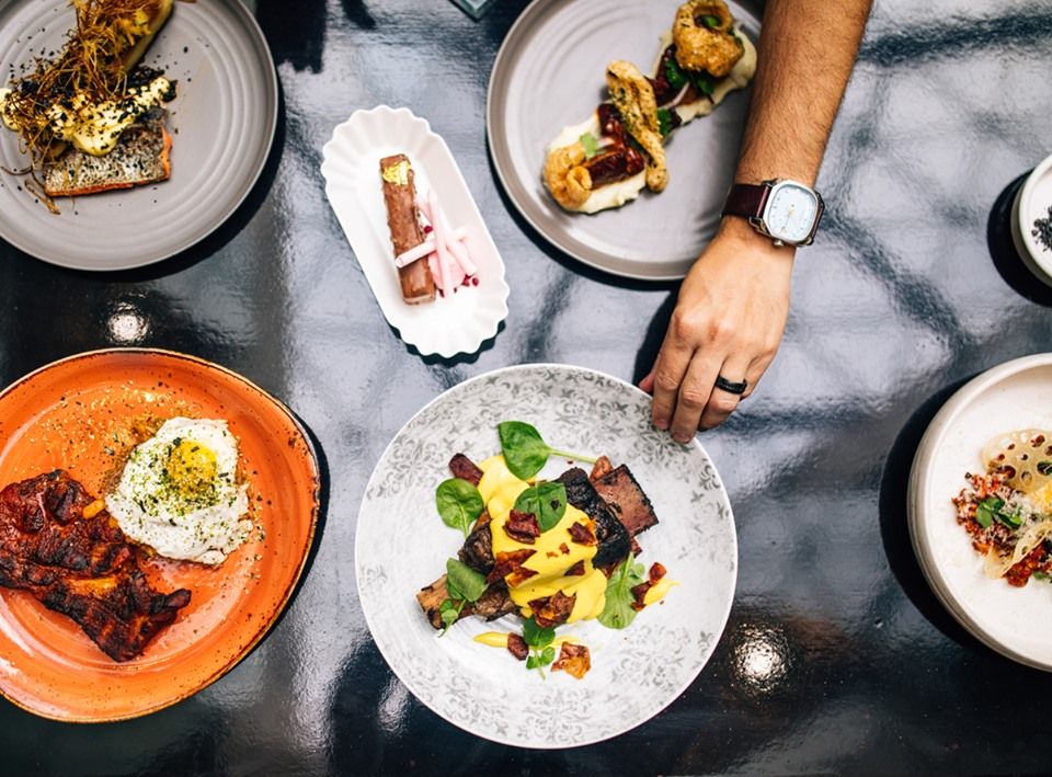 InterContinental Miami - Miami Comfortable