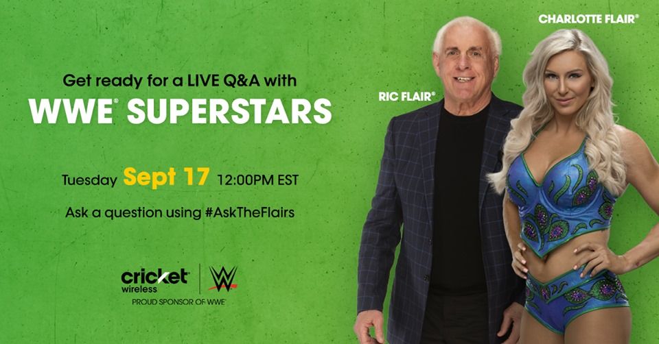 Cricket Wireless Authorized Retailer - Miami Information