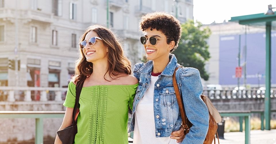 Cricket Wireless Authorized Retailer - Miami Reasonable