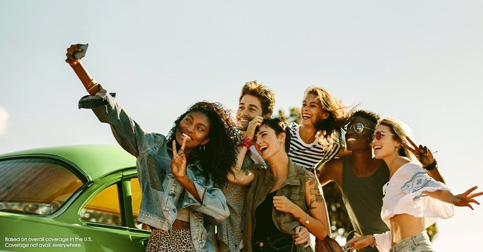 Cricket Wireless Authorized Retailer - Miami Thumbnails