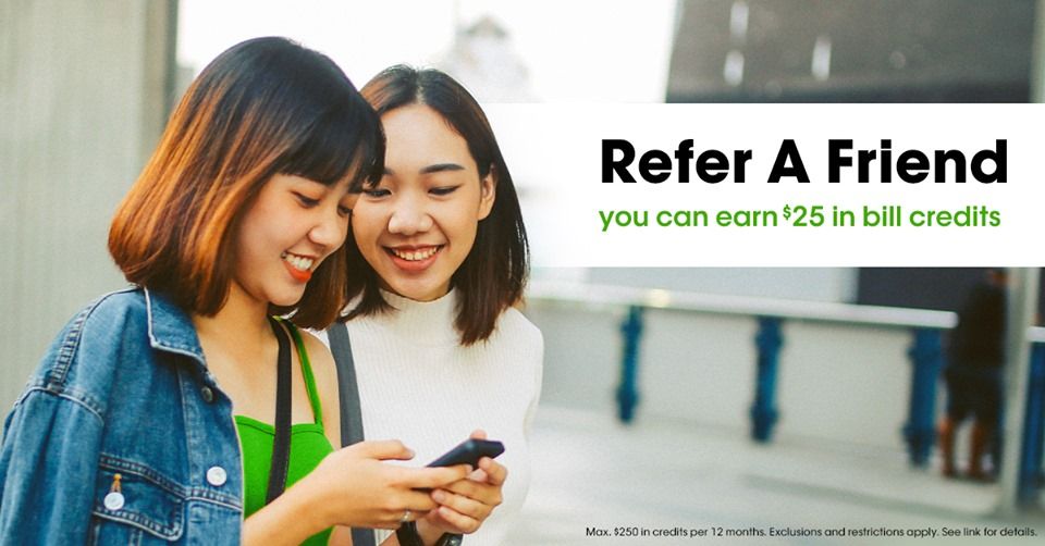 Cricket Wireless Authorized Retailer - Miami Affordable