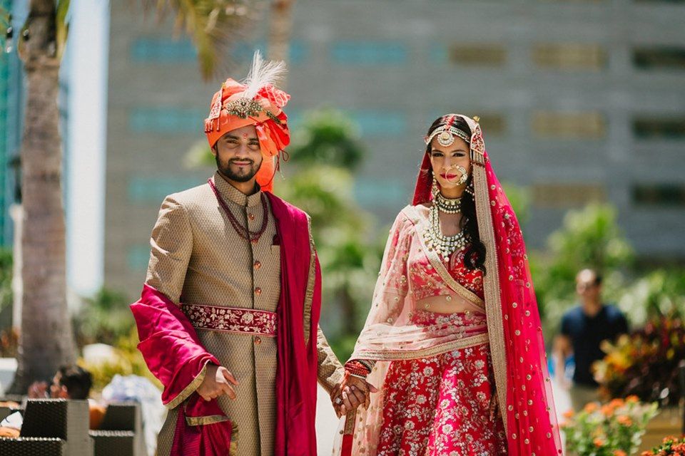 InterContinental Miami - Miami Appearance