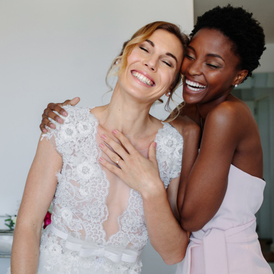 Bank Of America Drive Thru - Miami Thumbnails