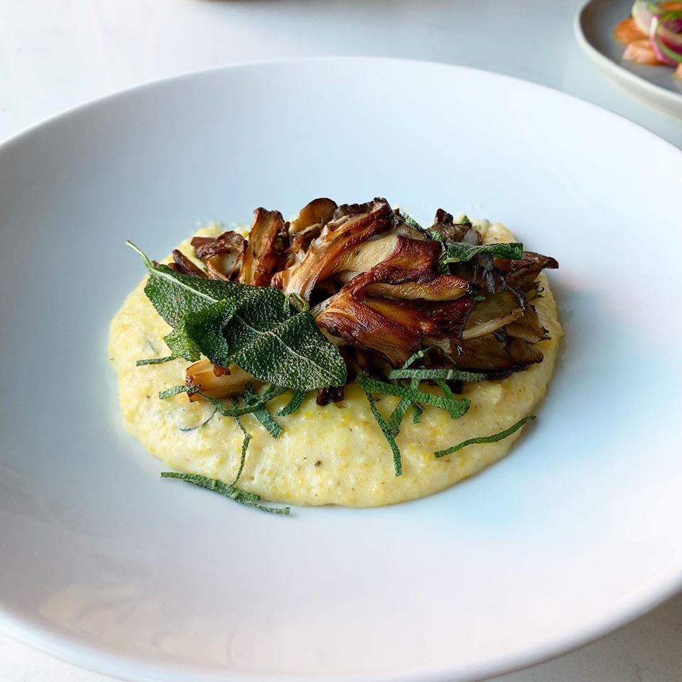 Otway - Brooklyn Reasonably