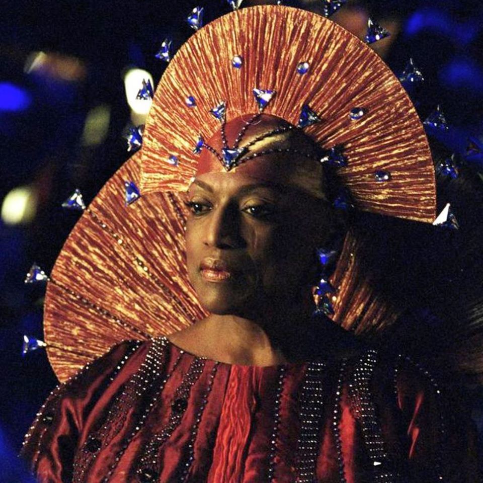 PEQUE Vinos & Tapas - New York Contemporary