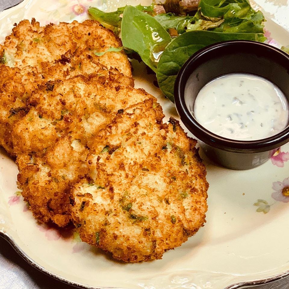 PEQUE Vinos & Tapas - New York Entertaining