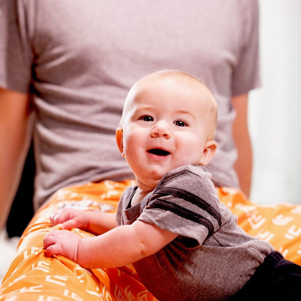 Little Caesars Pizza - The Bronx Accessibility