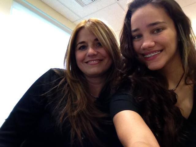 Infinity Care Dental - Miami Webpagedepot