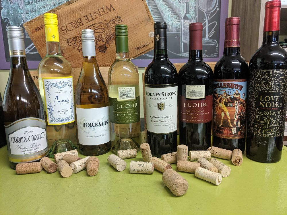 Sam's Deli - New York Reservations