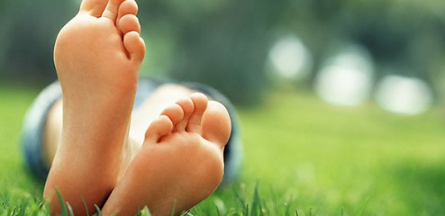 Podiatry Foot and Ankle Surgical Group - Hialeah Webpagedepot