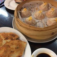 Deluxe Green Bo - New York Reasonably