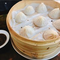 Deluxe Green Bo - New York Inspection