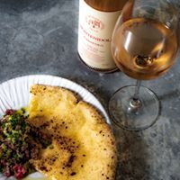 Il Buco Alimentari & Vineria - New York Traditionally