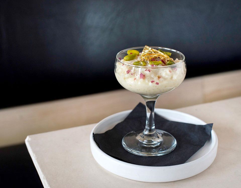 Celestine - Brooklyn Affordability