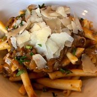 P.J. Clarke's - New York Affordability