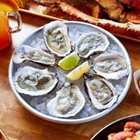 The Boil - New York Entertainment