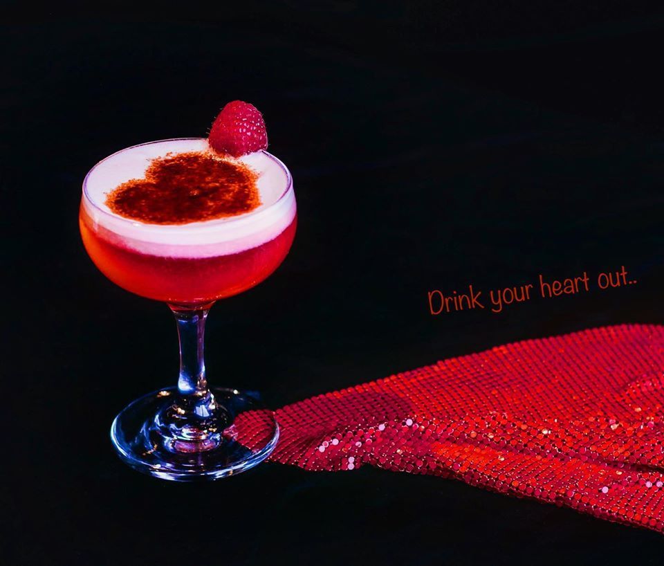 Atrium DUMBO - Brooklyn Reservations