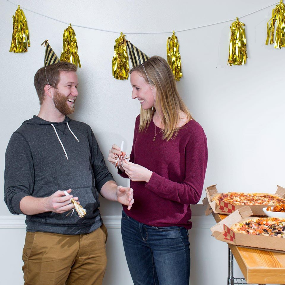 Pizza Hut - Queens Reservation