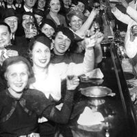 P.J. Clarke's - New York Contemporary