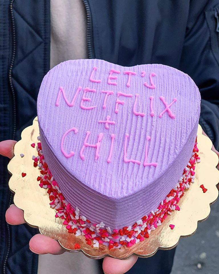 Stax Ice Cream - New York Information