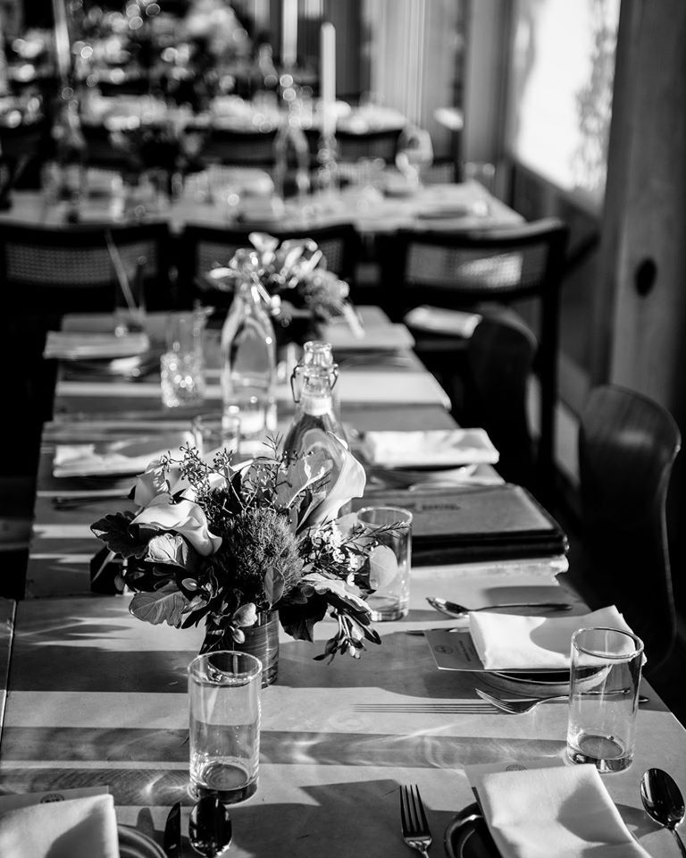 Celestine - Brooklyn Combination