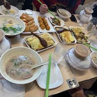 Yin Ji Chang Fen - New York Restaurants