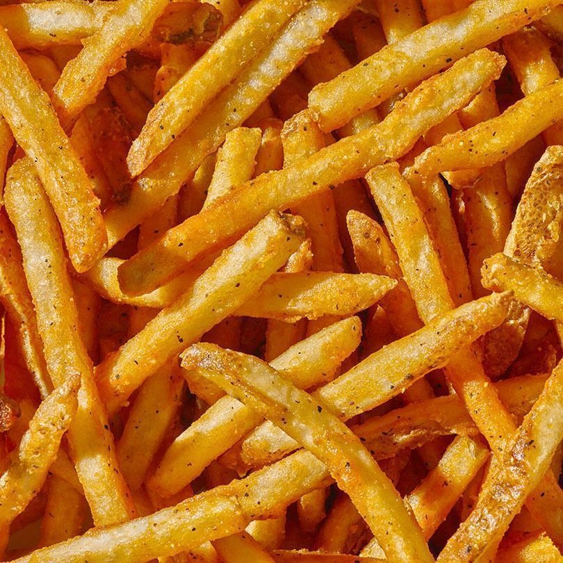 Popeyes Louisiana Kitchen - Queens Entertainment