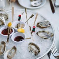 P.J. Clarke's - New York Reservations