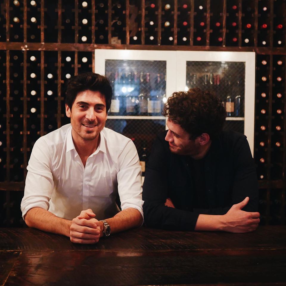 Le Pif NYC - New York Informative