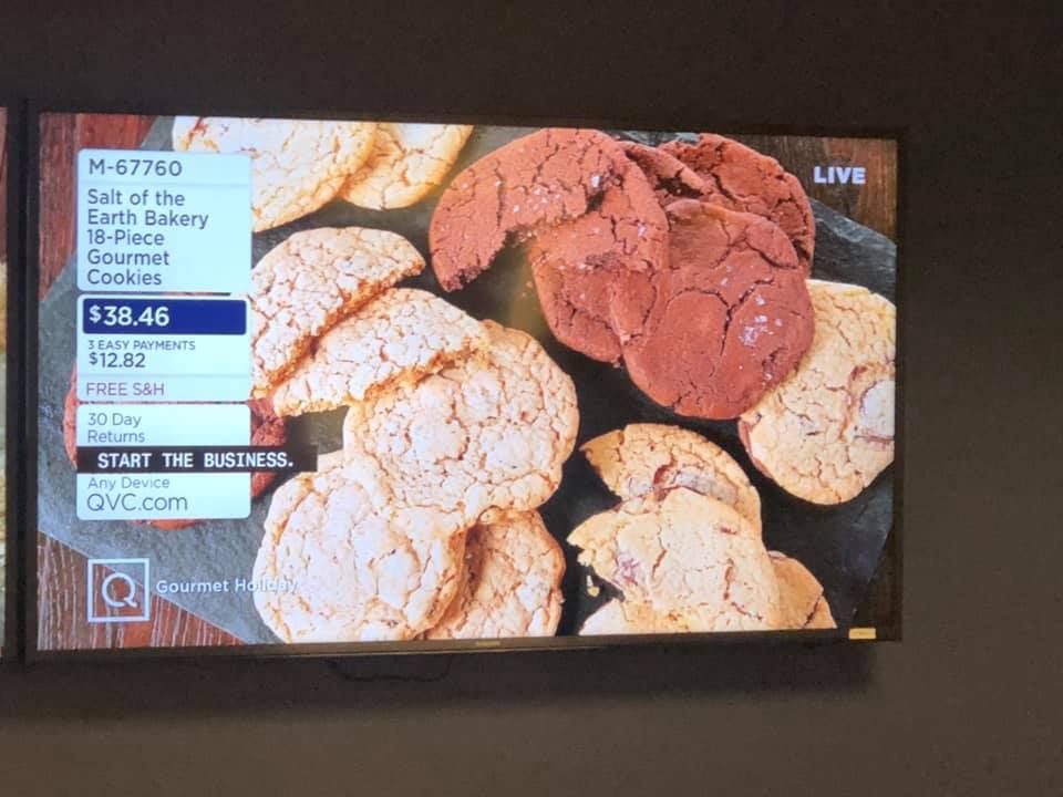 Salt of the Earth Bakery - Brooklyn Enterprise