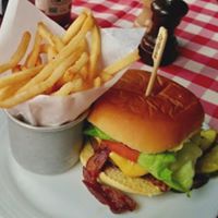 P.J. Clarke's - New York Information