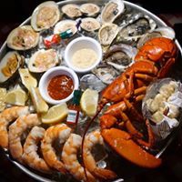 P.J. Clarke's - New York Informative