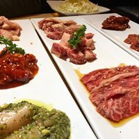 Gyu-Kaku Japanese BBQ - New York Informative