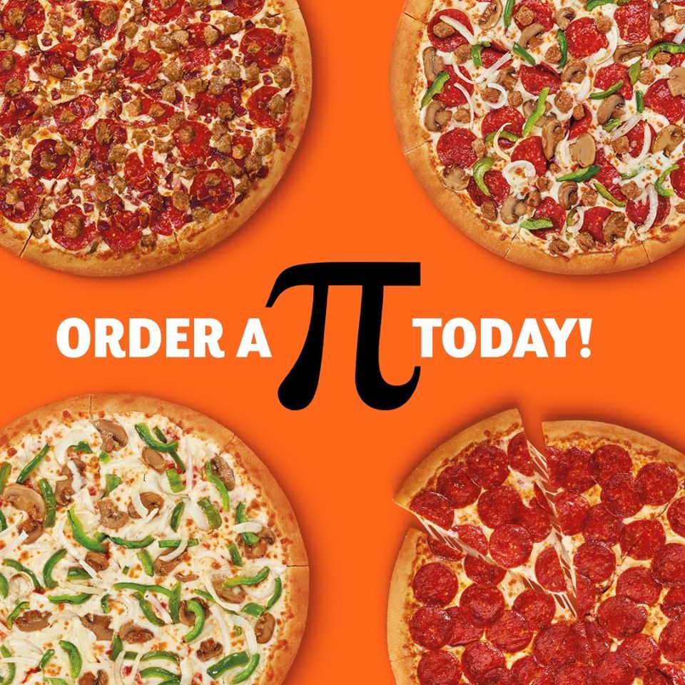 Little Caesars Pizza - The Bronx Accommodate