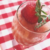 P.J. Clarke's - New York Regulations