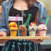 Tipsy Scoop - New York Information