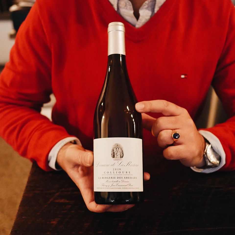 Le Pif NYC - New York Accommodate