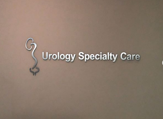 Urology Specialty Care of Miami - Miami 275-5525the