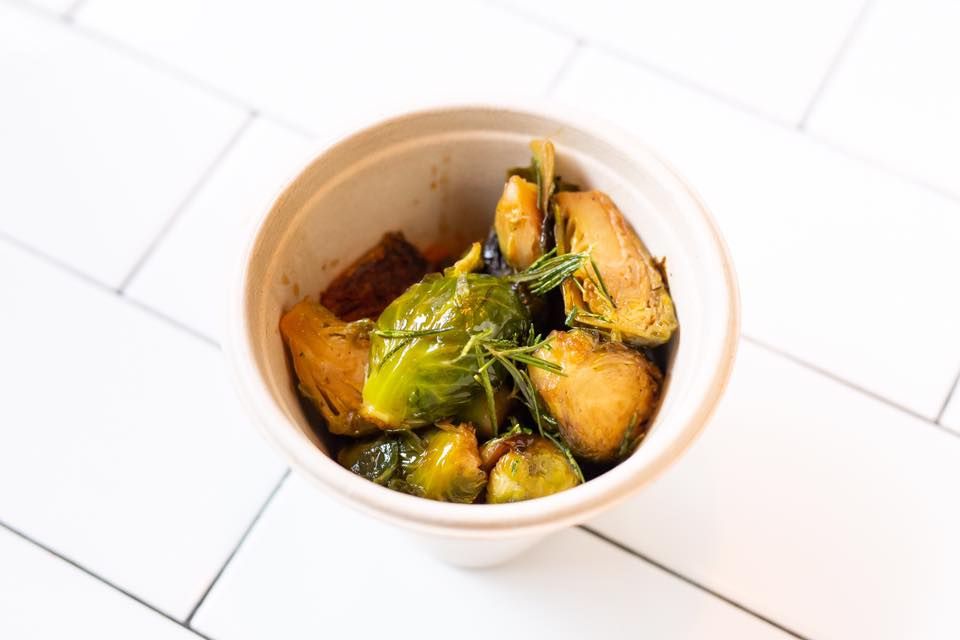 Cotenna - New York Appropriate