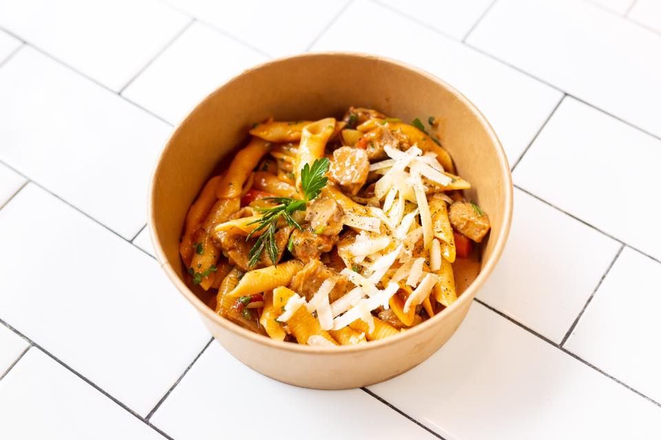 Cotenna - New York Informative