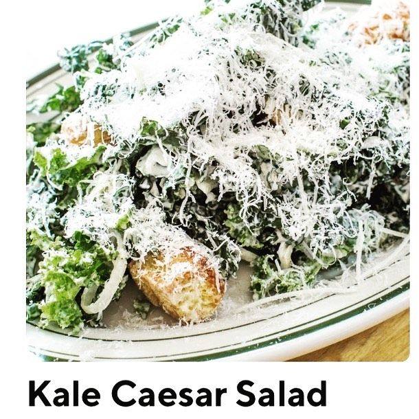 Peaches Shrimp & Crab Brooklyn Restaurant Seafood