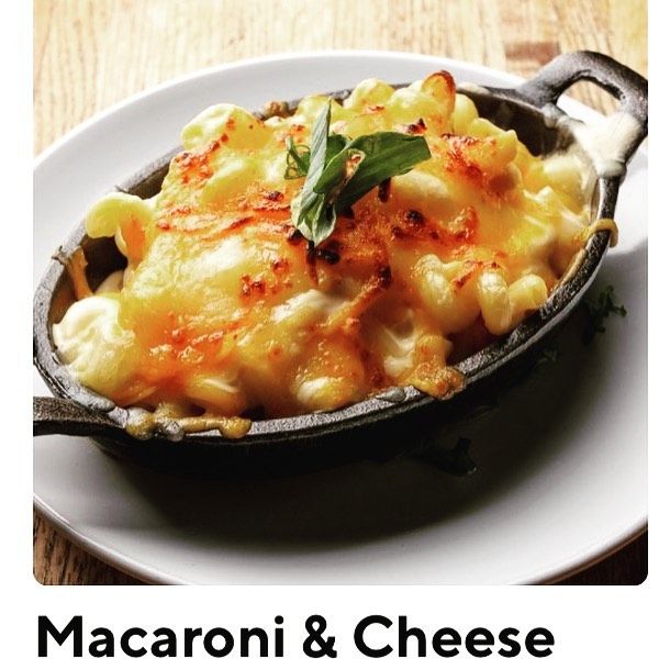 Peaches Shrimp & Crab Brooklyn Restaurant Seafood